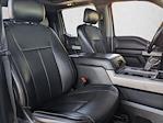 2018 Ford F-150 SuperCrew Cab 4x2 Pickup for sale #JKC25094 - photo 23