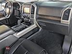 2018 Ford F-150 SuperCrew Cab 4x2 Pickup for sale #JKC25094 - photo 24