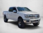 2018 Ford F-150 SuperCrew Cab 4x2 Pickup for sale #JKC25094 - photo 4