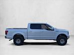 2018 Ford F-150 SuperCrew Cab 4x2 Pickup for sale #JKC25094 - photo 5
