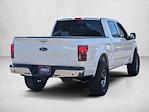 2018 Ford F-150 SuperCrew Cab 4x2 Pickup for sale #JKC25094 - photo 6