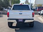 2018 Ford F-150 SuperCrew Cab 4x2 Pickup for sale #JKC25094 - photo 7