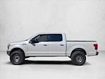 2018 Ford F-150 SuperCrew Cab 4x2 Pickup for sale #JKC25094 - photo 8