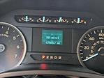 2018 Ford F-150 SuperCrew Cab 4x2 Pickup for sale #JKE17117 - photo 11