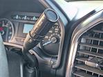 2018 Ford F-150 SuperCrew Cab 4x2 Pickup for sale #JKE17117 - photo 12