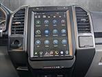 2018 Ford F-150 SuperCrew Cab 4x2 Pickup for sale #JKE17117 - photo 14