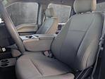 2018 Ford F-150 SuperCrew Cab 4x2 Pickup for sale #JKE17117 - photo 15