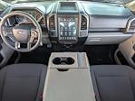 2018 Ford F-150 SuperCrew Cab 4x2 Pickup for sale #JKE17117 - photo 17