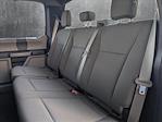 2018 Ford F-150 SuperCrew Cab 4x2 Pickup for sale #JKE17117 - photo 18