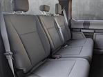 2018 Ford F-150 SuperCrew Cab 4x2 Pickup for sale #JKE17117 - photo 19