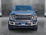 2018 Ford F-150 SuperCrew Cab 4x2 Pickup for sale #JKE17117 - photo 3