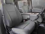 2018 Ford F-150 SuperCrew Cab 4x2 Pickup for sale #JKE17117 - photo 20