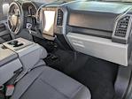 2018 Ford F-150 SuperCrew Cab 4x2 Pickup for sale #JKE17117 - photo 21
