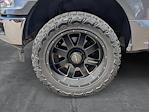 2018 Ford F-150 SuperCrew Cab 4x2 Pickup for sale #JKE17117 - photo 23