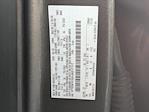 2018 Ford F-150 SuperCrew Cab 4x2 Pickup for sale #JKE17117 - photo 24