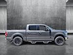 2018 Ford F-150 SuperCrew Cab 4x2 Pickup for sale #JKE17117 - photo 5