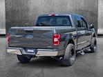 2018 Ford F-150 SuperCrew Cab 4x2 Pickup for sale #JKE17117 - photo 6