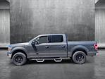 2018 Ford F-150 SuperCrew Cab 4x2 Pickup for sale #JKE17117 - photo 9