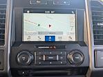 2018 Ford F-150 SuperCrew Cab 4x2 Pickup for sale #JKF59203 - photo 13