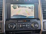 2018 Ford F-150 SuperCrew Cab 4x2 Pickup for sale #JKF59203 - photo 14