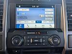 2018 Ford F-150 SuperCrew Cab 4x2 Pickup for sale #JKF59203 - photo 15