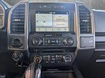 2018 Ford F-150 SuperCrew Cab 4x2 Pickup for sale #JKF59203 - photo 16
