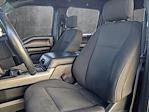 2018 Ford F-150 SuperCrew Cab 4x2 Pickup for sale #JKF59203 - photo 17