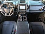 2018 Ford F-150 SuperCrew Cab 4x2 Pickup for sale #JKF59203 - photo 19