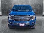 2018 Ford F-150 SuperCrew Cab 4x2 Pickup for sale #JKF59203 - photo 4