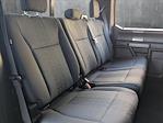 2018 Ford F-150 SuperCrew Cab 4x2 Pickup for sale #JKF59203 - photo 21