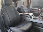 2018 Ford F-150 SuperCrew Cab 4x2 Pickup for sale #JKF59203 - photo 22