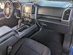 2018 Ford F-150 SuperCrew Cab 4x2 Pickup for sale #JKF59203 - photo 23
