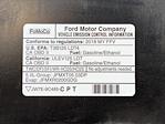 2018 Ford F-150 SuperCrew Cab 4x2 Pickup for sale #JKF59203 - photo 24