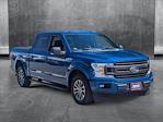 2018 Ford F-150 SuperCrew Cab 4x2 Pickup for sale #JKF59203 - photo 5