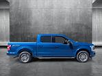 2018 Ford F-150 SuperCrew Cab 4x2 Pickup for sale #JKF59203 - photo 6