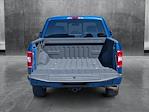 2018 Ford F-150 SuperCrew Cab 4x2 Pickup for sale #JKF59203 - photo 3