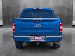 2018 Ford F-150 SuperCrew Cab 4x2 Pickup for sale #JKF59203 - photo 8