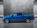2018 Ford F-150 SuperCrew Cab 4x2 Pickup for sale #JKF59203 - photo 9