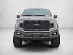 2018 Ford F-150 SuperCrew Cab 4x4 Pickup for sale #JKG06135 - photo 3
