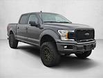 2018 Ford F-150 SuperCrew Cab 4x4 Pickup for sale #JKG06135 - photo 4