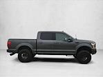2018 Ford F-150 SuperCrew Cab 4x4 Pickup for sale #JKG06135 - photo 5