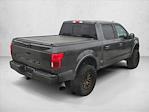 2018 Ford F-150 SuperCrew Cab 4x4 Pickup for sale #JKG06135 - photo 6