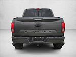 2018 Ford F-150 SuperCrew Cab 4x4 Pickup for sale #JKG06135 - photo 7