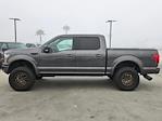 2018 Ford F-150 SuperCrew Cab 4x4 Pickup for sale #JKG06135 - photo 8