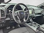 2018 Ford F-150 SuperCrew Cab 4x4 Pickup for sale #JKG06135 - photo 9