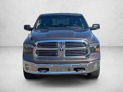 Used 2018 Ram 1500 - photo 1
