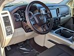 2018 Ram 1500 Crew Cab 4x4 Pickup for sale #JS296016 - photo 10