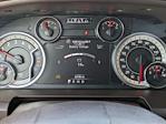 2018 Ram 1500 Crew Cab 4x4 Pickup for sale #JS296016 - photo 11