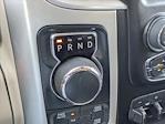 2018 Ram 1500 Crew Cab 4x4 Pickup for sale #JS296016 - photo 12