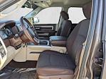 2018 Ram 1500 Crew Cab 4x4 Pickup for sale #JS296016 - photo 16